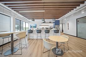 Office Evolution - Blue Bell