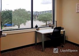 HQ | TX, College Station - University Dr