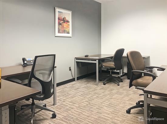 Working at HQ | NJ, Red Bank - Red Bank (HQ) at Red Bank