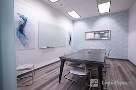 Hera Hub Carlsbad