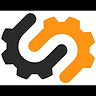 Logo of The Innovation Center at Saratoga
