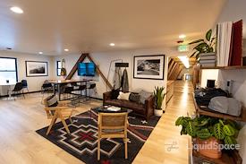 Pass Life Workspace