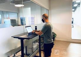 Office146