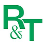 Logo of Roy-Turner