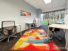 Regus | Crow Canyon Place