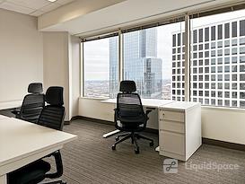 Regus | West Loop 200 S. Wacker