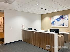 Regus | FL, Lake Mary - Lake Mary