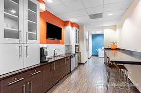 Regus | Glenridge