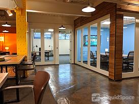 Cubit Coworks