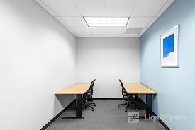 Regus | Sarasota Courthouse