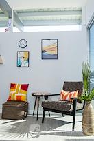 ZworkSpace