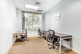 Regus | South Pine Island (Office Suites Plus)