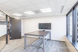 Chisel – Coworking for Lawyers at FH+H