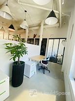 Union Cowork Los Angeles - Downtown/Arts District