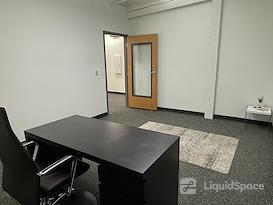 Eugene Mindworks