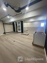 WorkSphere Tacoma