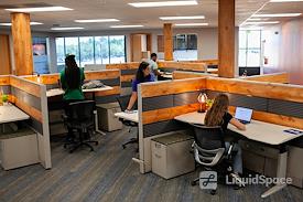 The Daily Desk