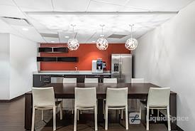 Regus | Manhasset