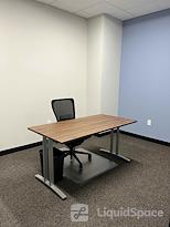 Workspace Beverly
