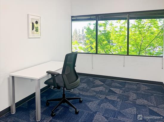 Working at HQ | CA, Sacramento - Response Rd at Sacramento