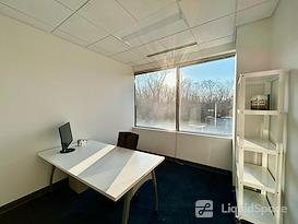 25N Coworking - Buffalo Grove