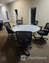 WorkVine209 Suites