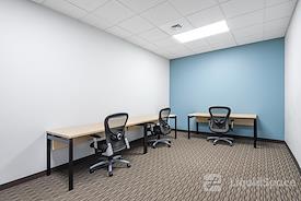 Regus | Shelton