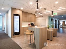 Regus | GOLD COAST, Surfers Paradise