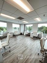 Perfect Office Solutions - Lanham 3 - 7375 Executive Pl