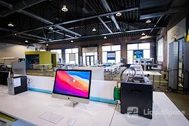 thINCubator