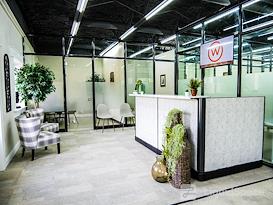 WorkSpace225