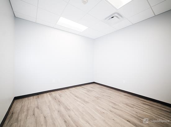 Working at Perfect Office Solutions - Gaithersburg at Gaithersburg