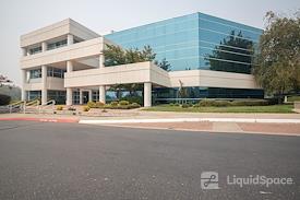 Regus || Roseville - Douglas Blvd