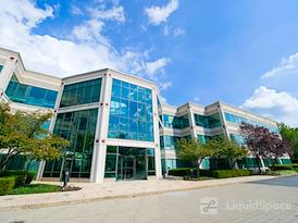 Regus | WestLakes