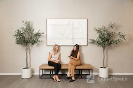 SimplerSpace | Carlsbad