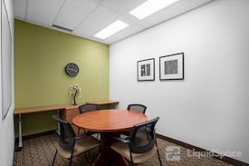 Regus | Crowfoot Centre