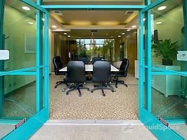 Regus | Santa Rosa Guerneville Rd