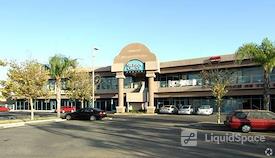 HQ | Sierra Hwy - Santa Clarita