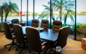 On Point Executive Center