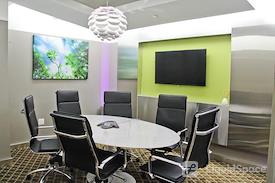 Jay Suites - 10 Times Square