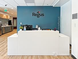 Regus | FL, Maitland - Concourse Pkwy S