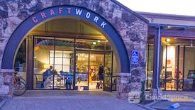 CraftWork