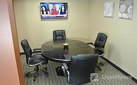 Orlando Office Center at Colonial Town Center/Downtown