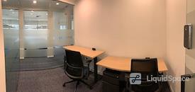 CoSuite® Brickell