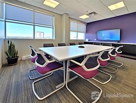 9 Mile Business Centre