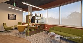 Hone Coworks, Wolf Road