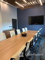 Essex Suites
