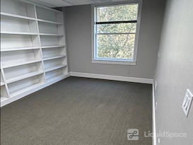 Regus | 1100 11th St