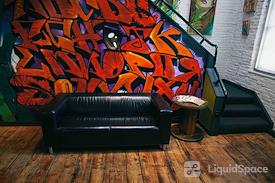 Warehouse210
