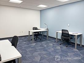 HQ | Allentown - Tilghman St